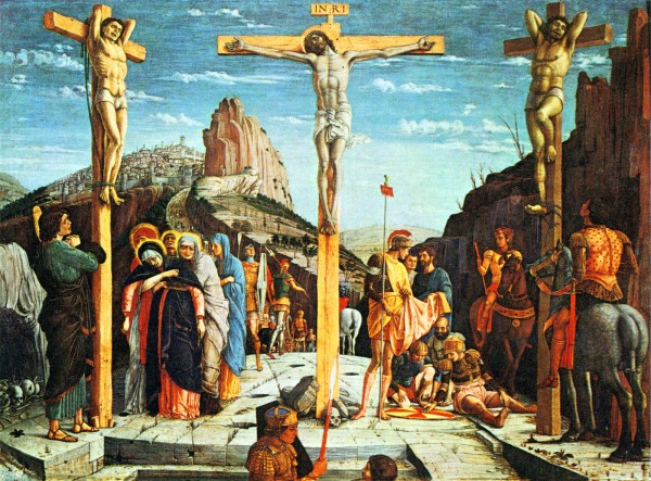 crucifixion-mantegna-e1403130714790